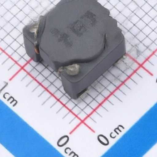 Sunltech SMW1006S251YTT for sale