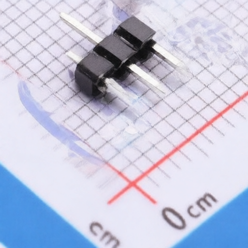 XYECONN XY-PZ200V-11-04P for sale