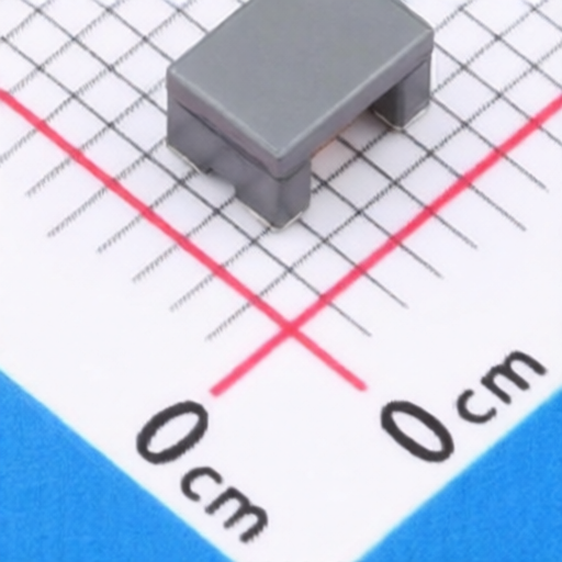 YJYCOIN YLM4532N-901T20 for sale