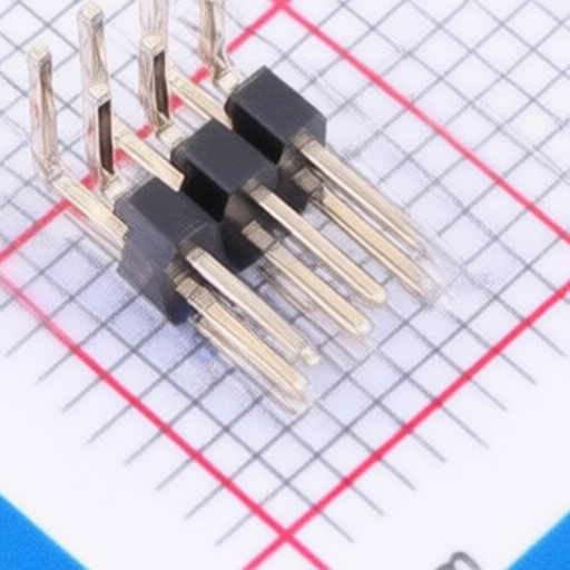 DEALON DZ200W-22-06-52 for sale