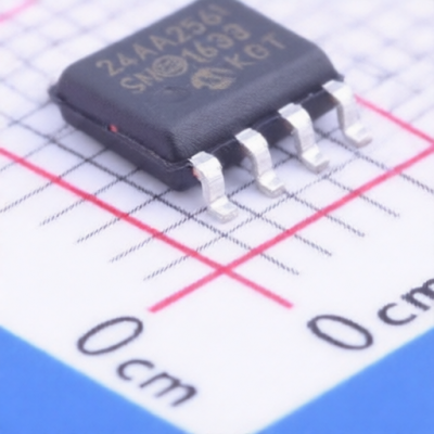 MICROCHIP 24AA256T-I/SN for sale