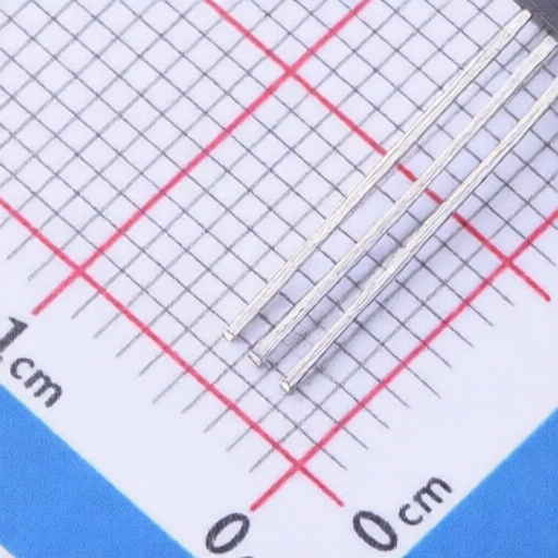 MICROCHIP CL25N3-G for sale