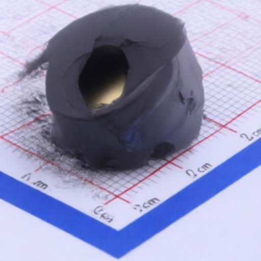 muRata PKM22EPPH4012-B0 for sale