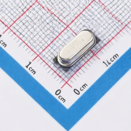 HLC HB20000F014 for sale