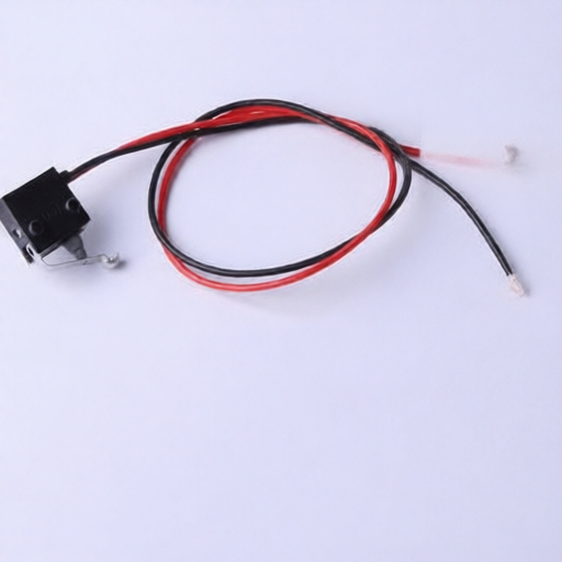 ALPSALPINE SPVQ351700 for sale