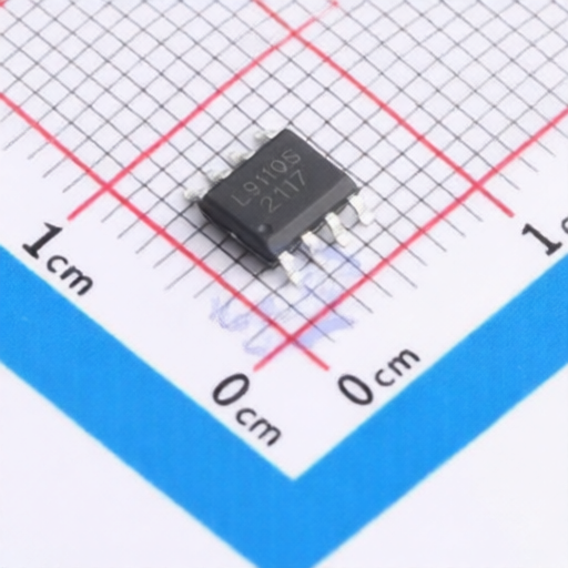 lingxingic L9110S(LX) for sale