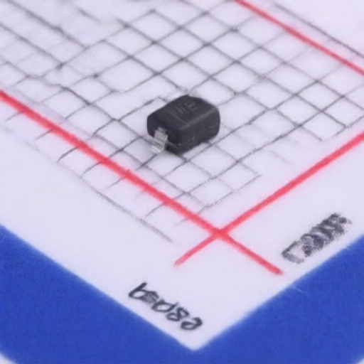 MDD(Microdiode Semiconductor) BZT52C9V1S for sale