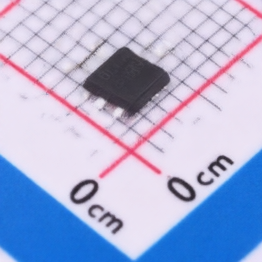 Siliup SP3013CNJ for sale