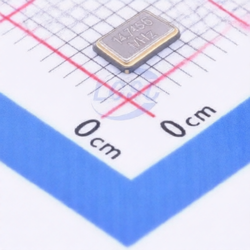 JYJE 5TJ414745UYGBC for sale