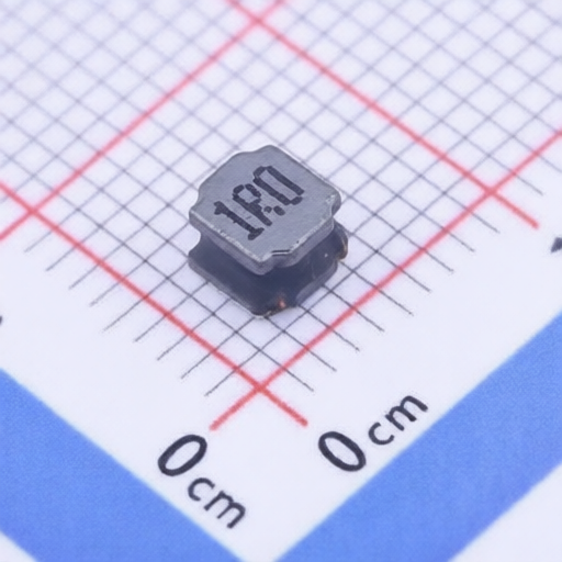 KOHERelec NRSC4030-1R0N for sale