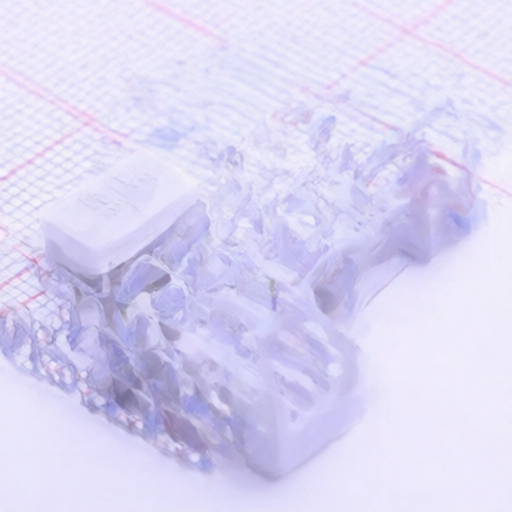 Nextron Z-231011816106 for sale