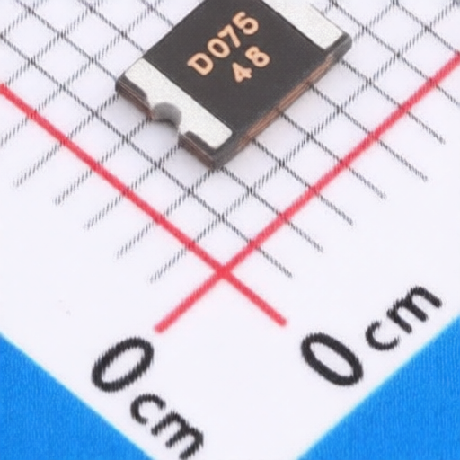 BORN SMD1812-075/48N for sale