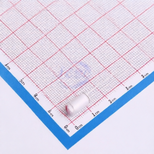 JIERR PA25V220M5X11 for sale