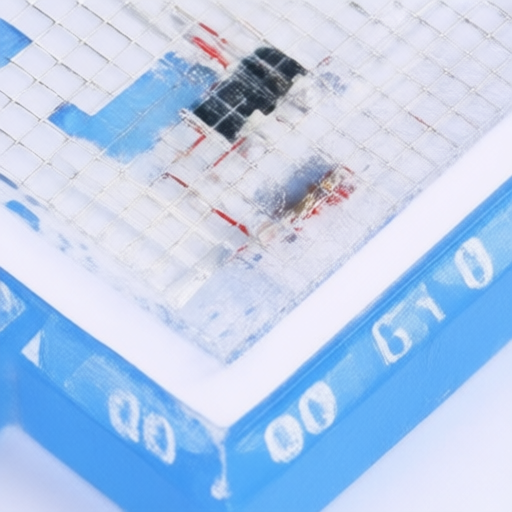 BLUE ROCKET BRCS3401MCQ for sale