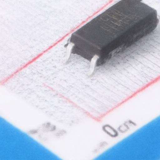 GUOXIN JIAPIN SEMICONDUCTOR EL1019 for sale