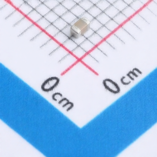 HRE CGA0603X5R225K500JT for sale