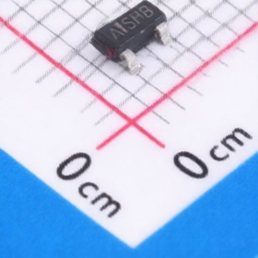 KEXIN SI2301 for sale