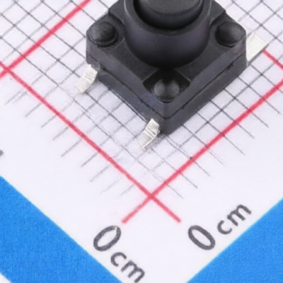 Khon TSX06352-085D334DA-R0500 for sale