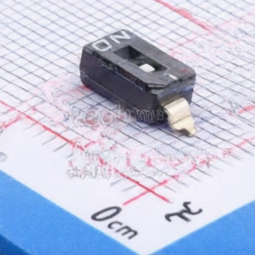 E-Switch KAE01SGGT for sale