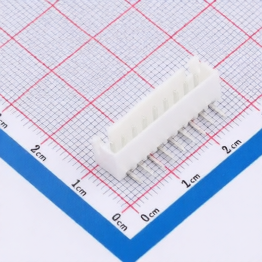 BXCONN WF-1B254A9P for sale