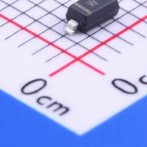 Shikues BZT52C2V7 for sale