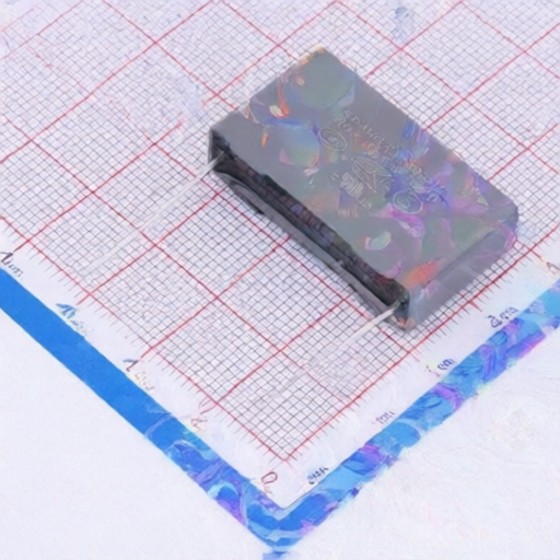 XIAMEN FARATRONIC C43Q1104KB0C000 for sale