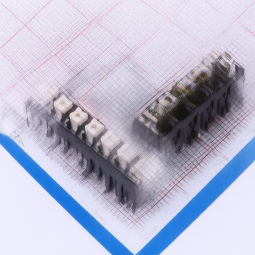 JILN JL212V-SMT-50007BP1 for sale