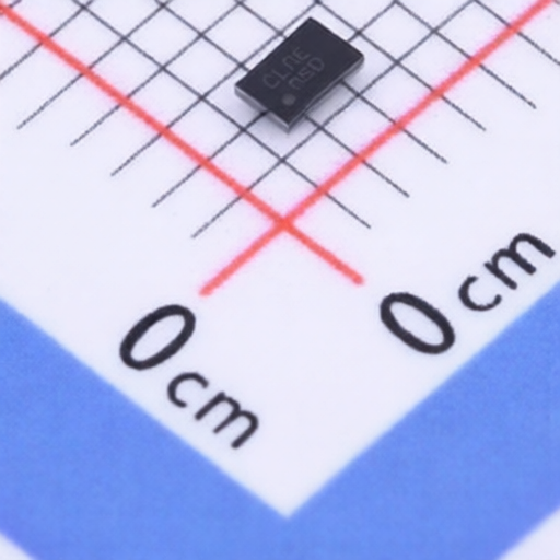 onsemi FAN53526UC89X for sale