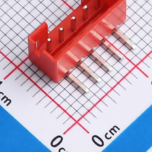 XYECONN XY-PH2.0-5A21-R for sale