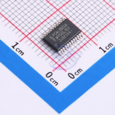 NXP PCAL9555APW,118 for sale