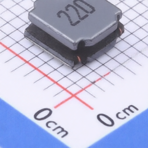 DMBJ PNLS6028-220M 22UH for sale