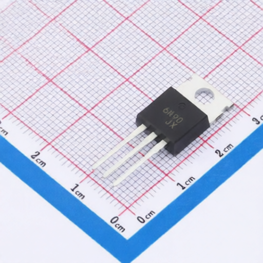 Siliup SP6N90TQ for sale