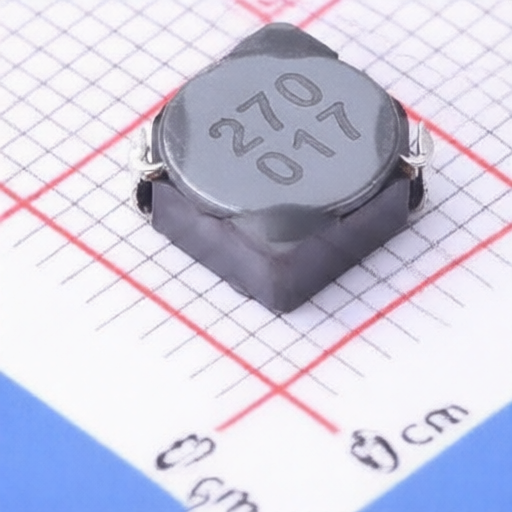 Sumida CDRH6D28NP-270NC for sale