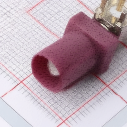 BAT WIRELESS BWFAK-JWE-DB for sale