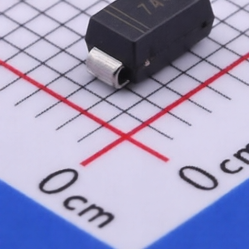 Shikues 1SMA4744AG for sale