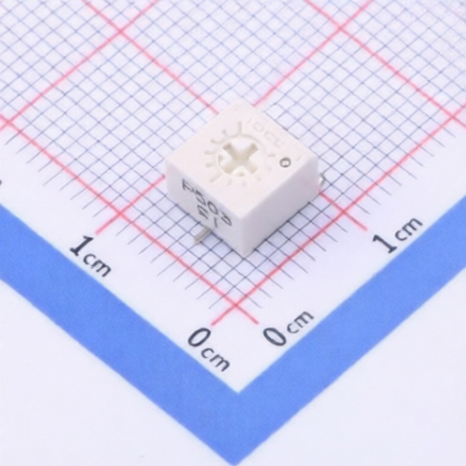 BOCHEN 3361P-1-503 for sale