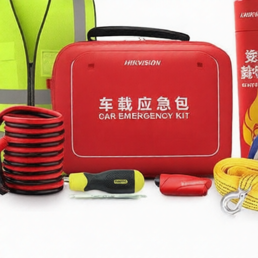 HIKVISION NP-T22 for sale