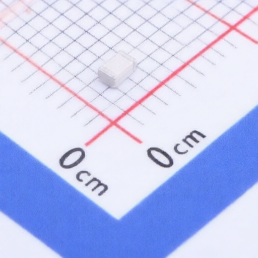 HYHONGYEX HBLS2012-82NJ for sale