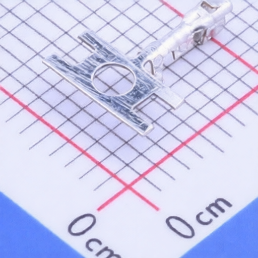 JST SPH-004T-P0.5S for sale