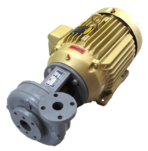 TI HDC1080DMBT for sale