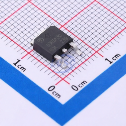 Jingdao Microelectronics D3R6N30 for sale