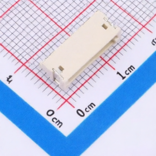 Lian Xin Technology XDWF-0151WT-07P for sale