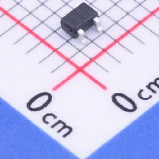 YANGJIE DTC124EUA for sale