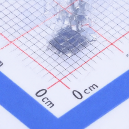 GUOXIN JIAPIN SEMICONDUCTOR GX357NC for sale