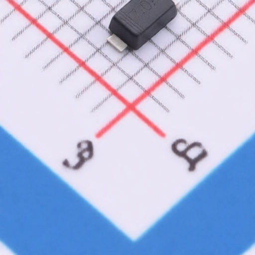 luJing MMF7.0A for sale