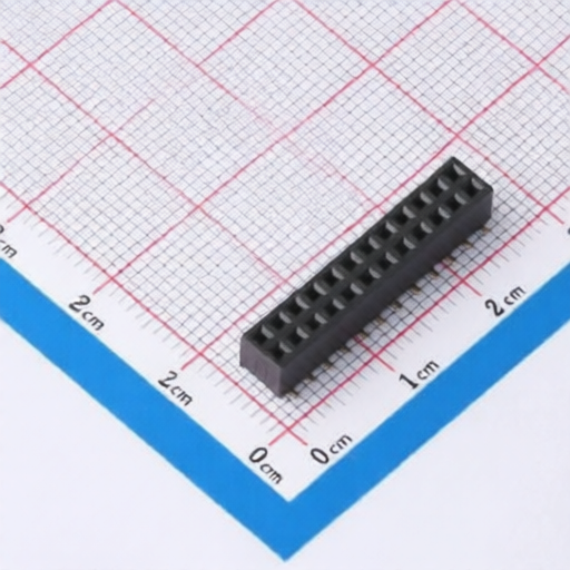 HDGC HDGCPH2.0-PMS-02-12 for sale