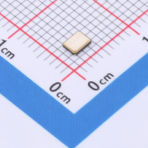 Huiyuan crystal HY16MSMD3225GB1R30 for sale