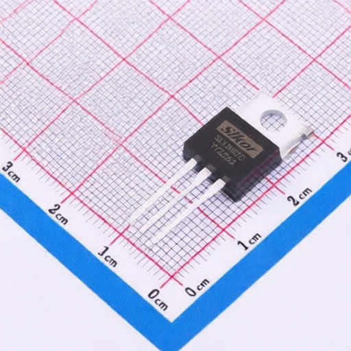 Slkor SL18N20 for sale