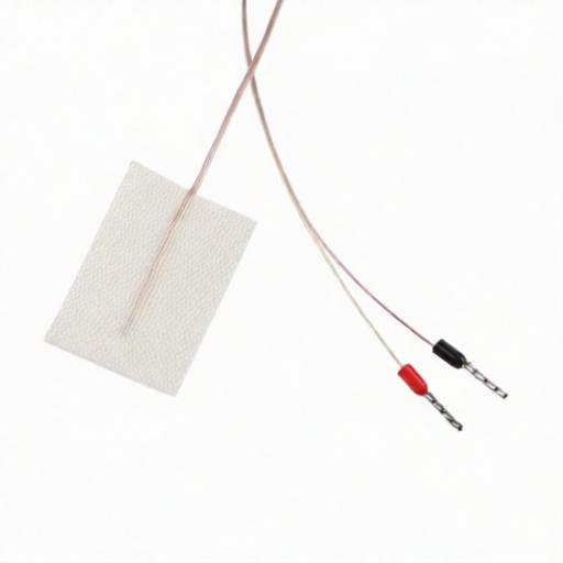 ETA AT-T-K-30-50cm-S03 for sale