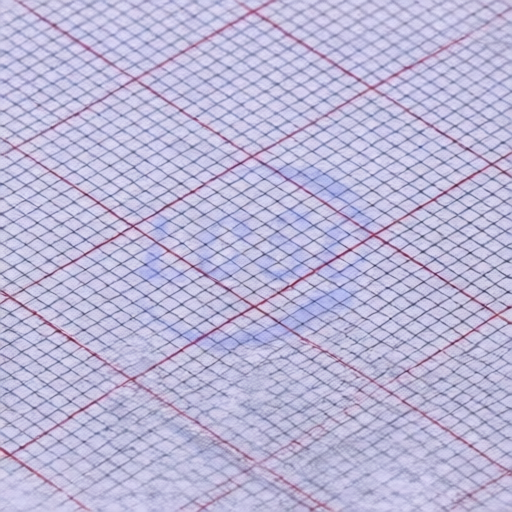 Joint Tech Elec A1253WR-S-25P for sale